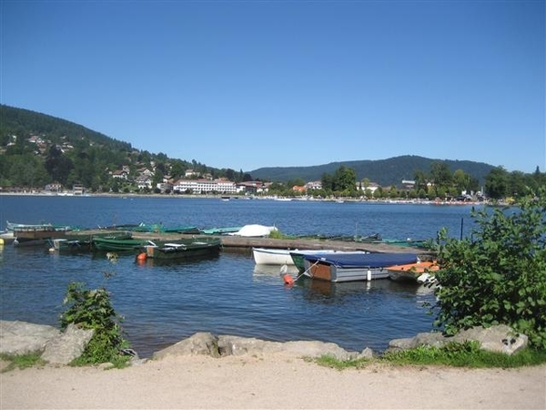 Gerardmeer (11) (Small)