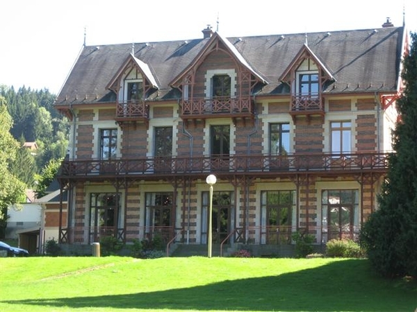 Gerardmeer (12) (Small)