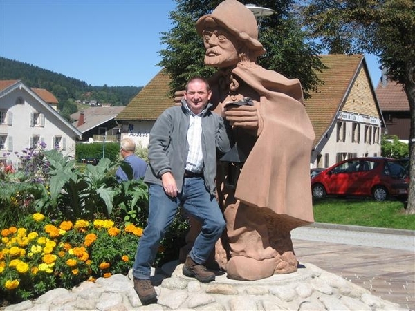 Gerardmeer (2) (Small)