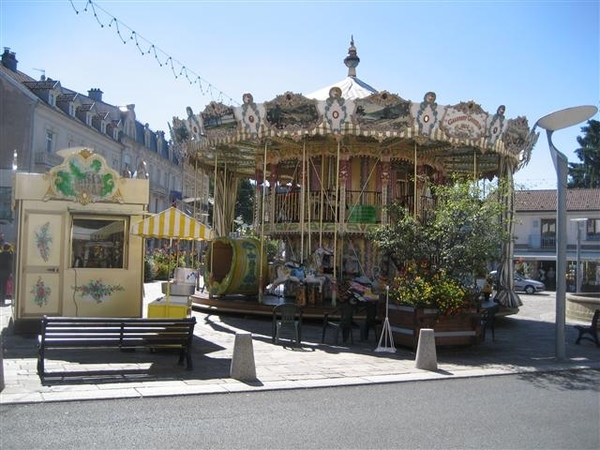 Gerardmeer (3) (Small)