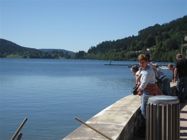 Gerardmeer (4) (Small)