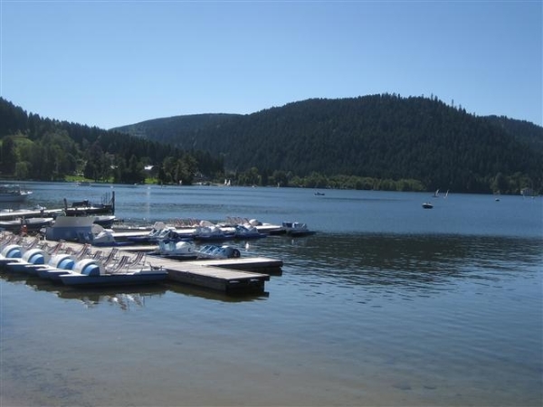 Gerardmeer (5) (Small)