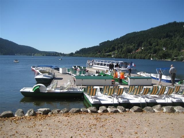 Gerardmeer (6) (Small)