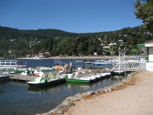 Gerardmeer (7) (Small)