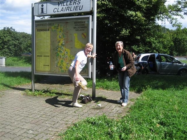 Le Thillot (1) (Small)