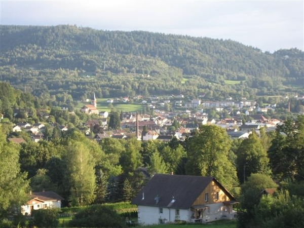 Le Thillot (10) (Small)