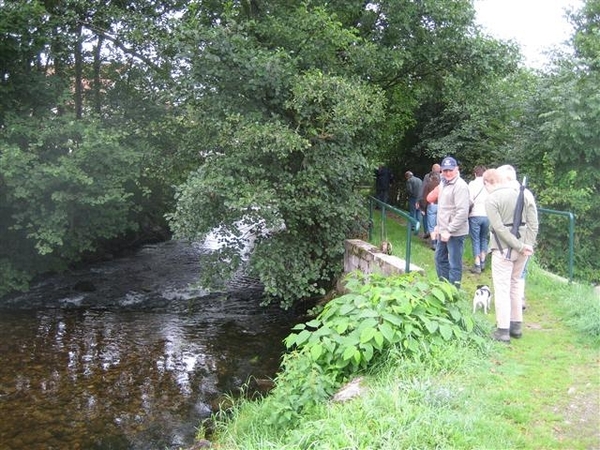 Le Thillot (12) (Small)