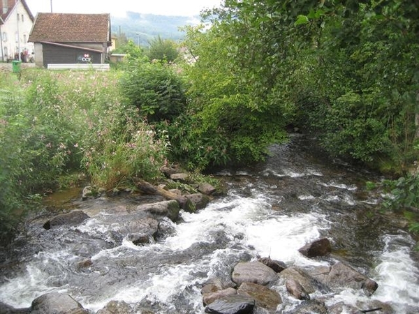 Le Thillot (13) (Small)