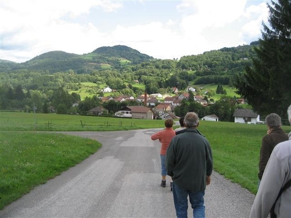 Le Thillot (14) (Small)