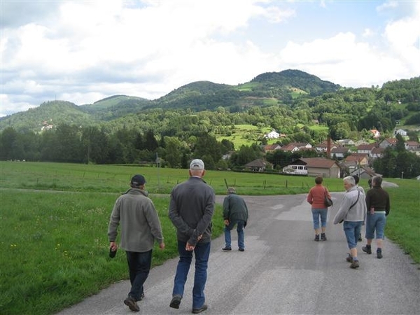 Le Thillot (15) (Small)