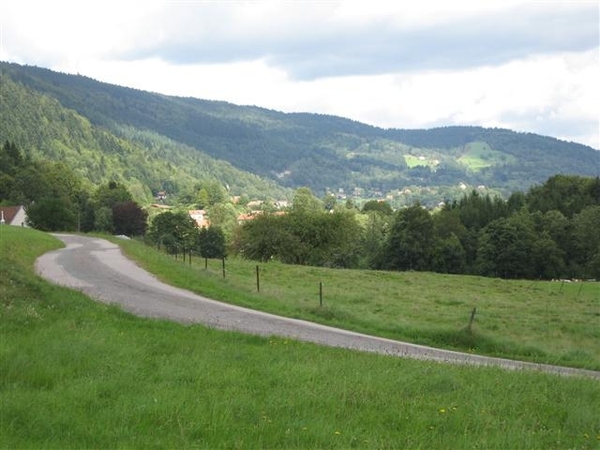 Le Thillot (16) (Small)