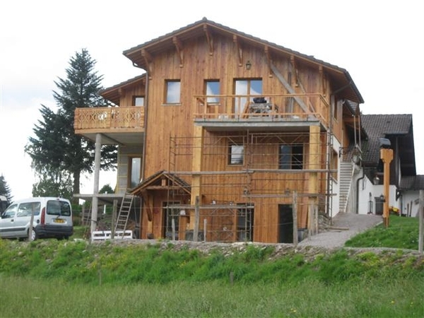 Le Thillot (17) (Small)