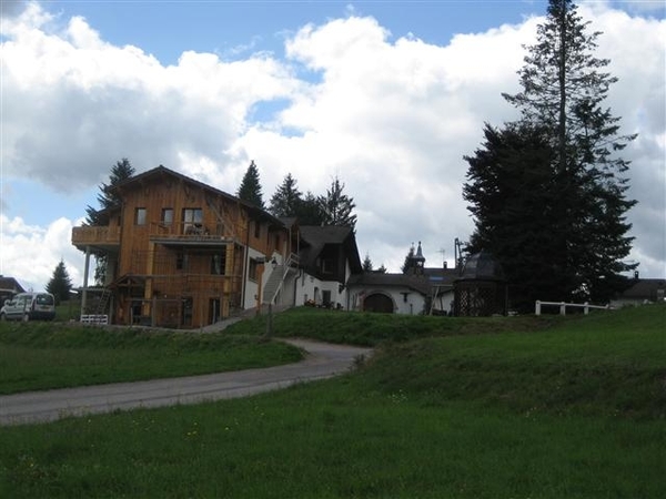 Le Thillot (18) (Small)