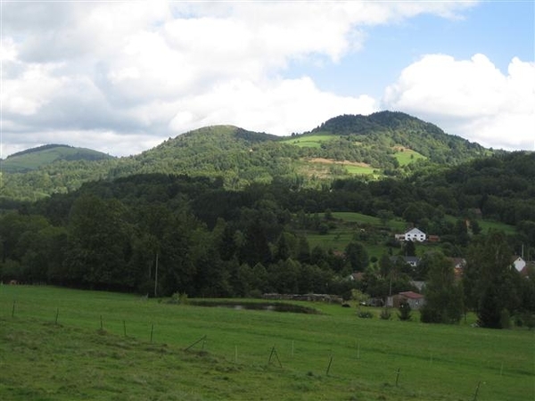 Le Thillot (19) (Small)