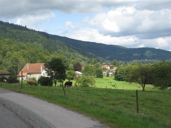 Le Thillot (21) (Small)