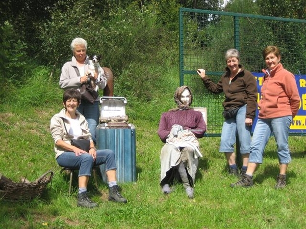 Le Thillot (23) (Small)