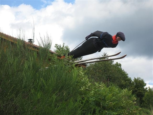 Le Thillot (24) (Small)