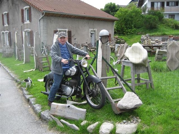 Le Thillot (25) (Small)