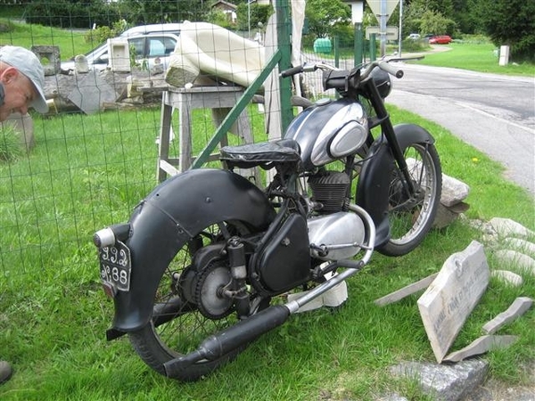 Le Thillot (26) (Small)