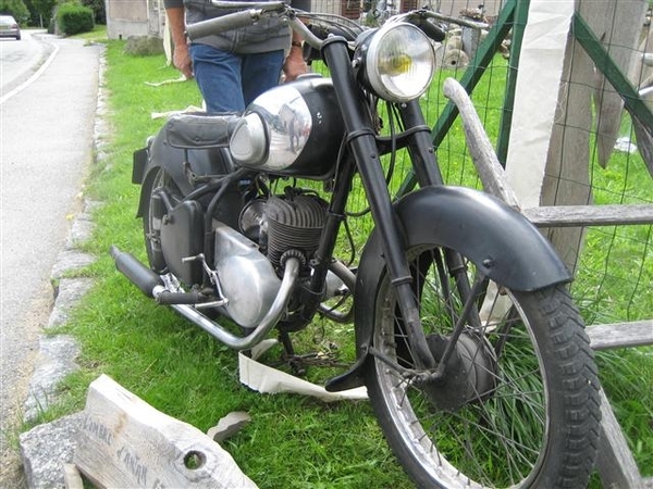 Le Thillot (27) (Small)