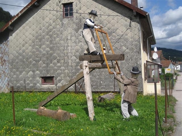 Le Thillot (28) (Small)