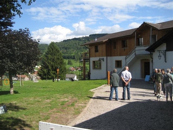 Le Thillot (3) (Small)