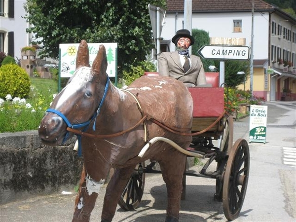 Le Thillot (30) (Small)