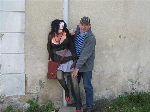 Le Thillot (31) (Small)