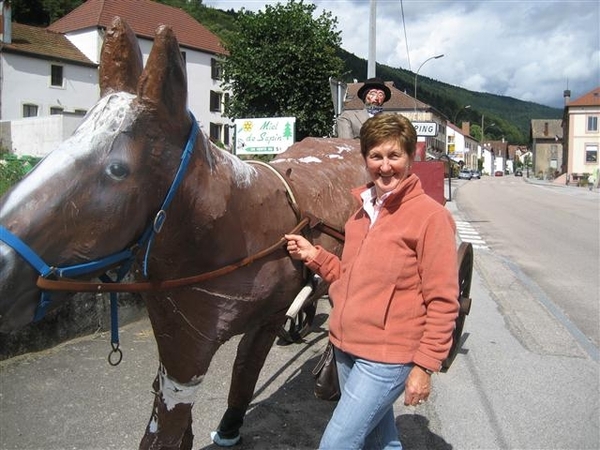 Le Thillot (33) (Small)