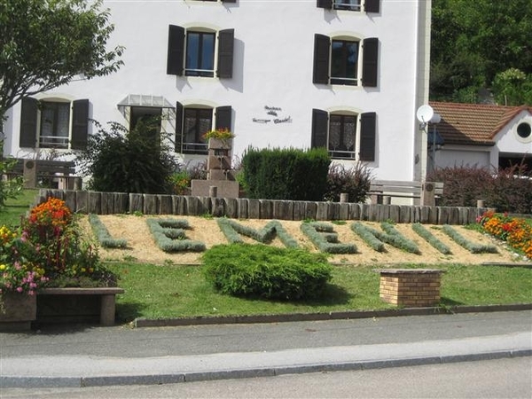 Le Thillot (34) (Small)