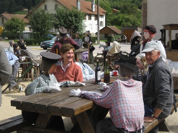 Le Thillot (35) (Small)