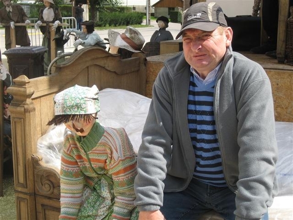 Le Thillot (36) (Small)