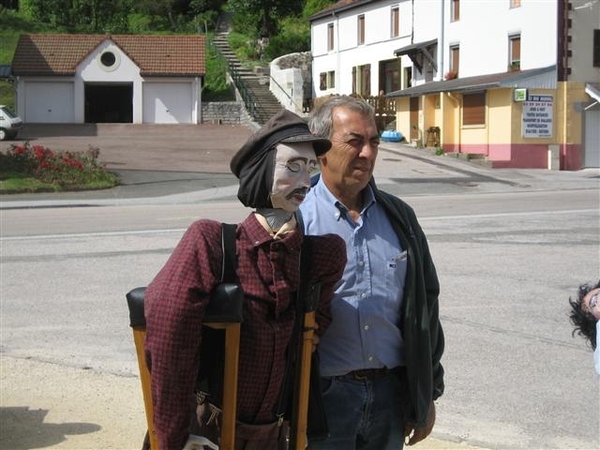 Le Thillot (37) (Small)