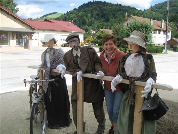 Le Thillot (38) (Small)