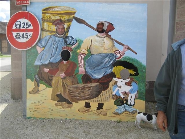 Le Thillot (39) (Small)