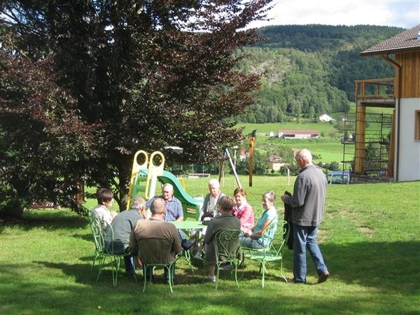 Le Thillot (4) (Small)