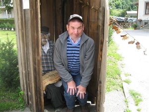 Le Thillot (40) (Small)