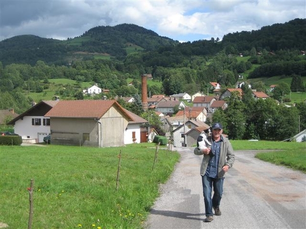 Le Thillot (41) (Small)