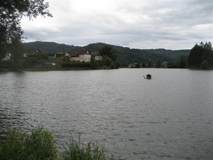 Le Thillot (43) (Small)