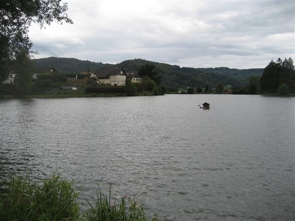 Le Thillot (43) (Small)