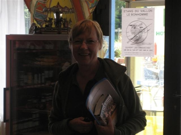 Le Thillot (48) (Small)