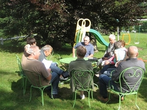 Le Thillot (5) (Small)