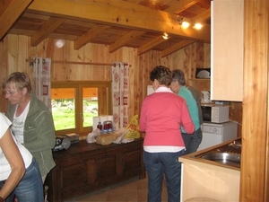 Le Thillot (6) (Small)