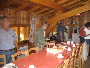 Le Thillot (7) (Small)