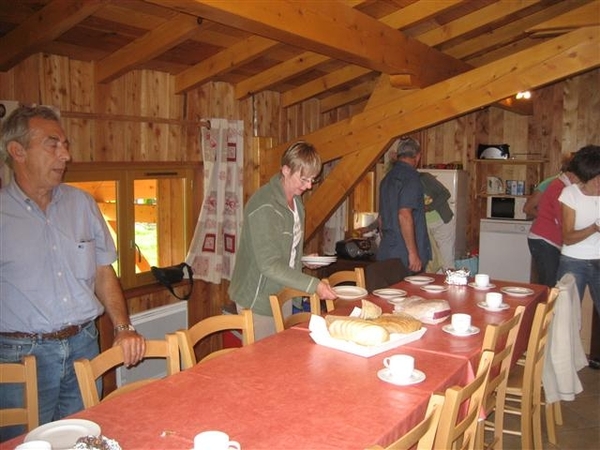 Le Thillot (7) (Small)