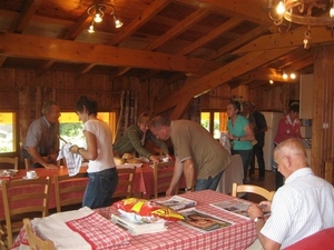 Le Thillot (8) (Small)