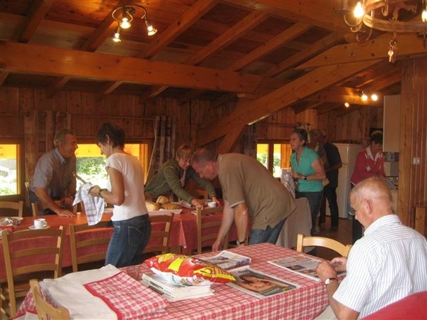 Le Thillot (8) (Small)