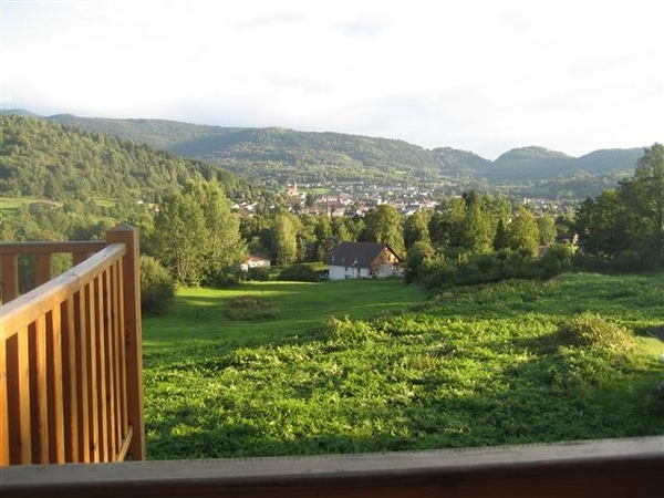 Le Thillot (9) (Small)