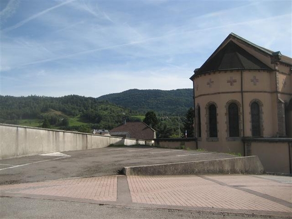Thillot (10) (Small)
