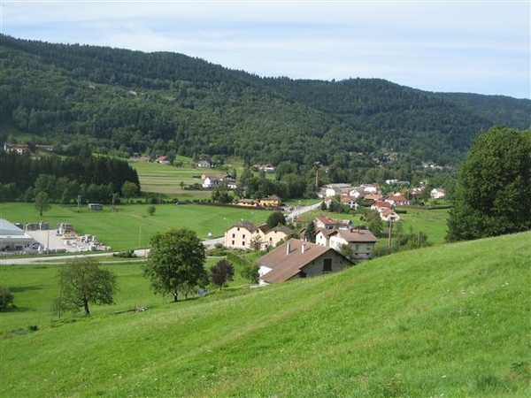 Thillot (11) (Small)